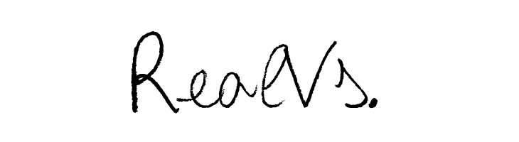 Arcangelo's Words  Free Fonts Download