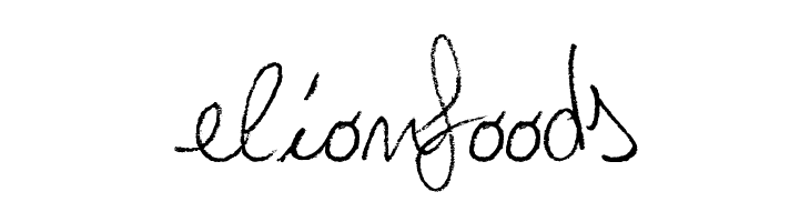 Arcangelo's Words  Free Fonts Download