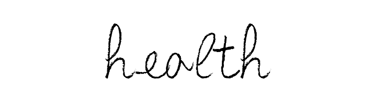 Arcangelo's Words  Free Fonts Download