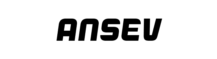 Dogfish Oblique  Free Fonts Download