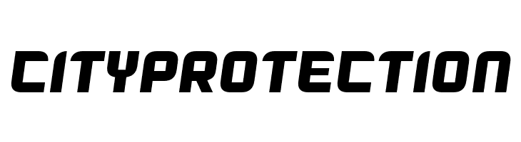 Dogfish Oblique  Free Fonts Download