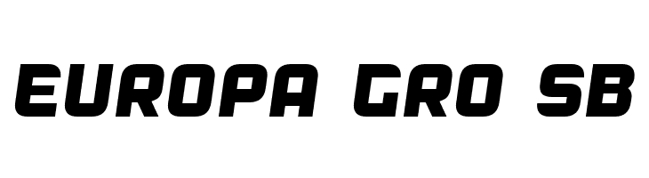 Dogfish Oblique  Free Fonts Download