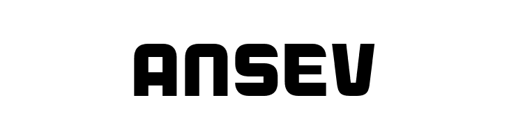 Dogfish Regular  Free Fonts Download