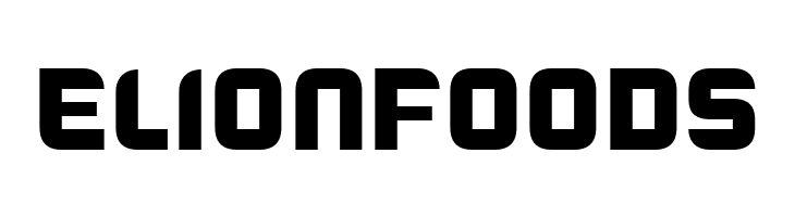 Dogfish Regular  Free Fonts Download