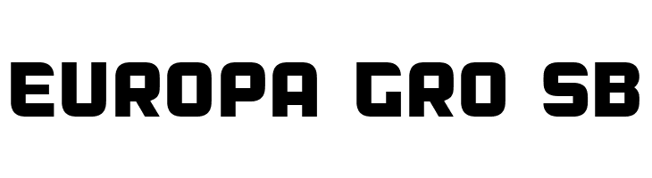 Dogfish Regular  Free Fonts Download