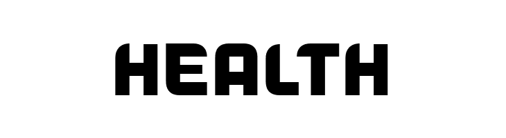 Dogfish Regular  Free Fonts Download