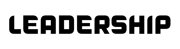 Dogfish Regular  Free Fonts Download