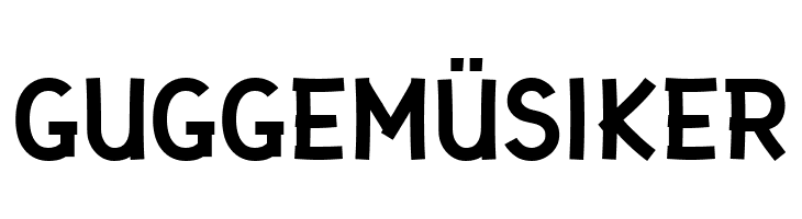 Gaffer Type Display  Free Fonts Download