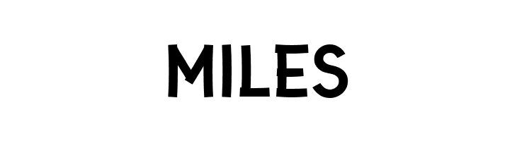 Gaffer Type Display  Free Fonts Download