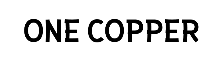 Gaffer Type Display  Free Fonts Download