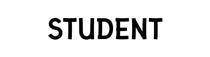 Gaffer Type Display  Free Fonts Download