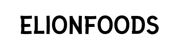 Gaffer Type Display  Free Fonts Download