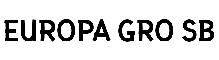 Gaffer Type Display  Free Fonts Download