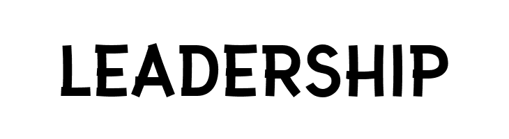 Gaffer Type Display  Free Fonts Download