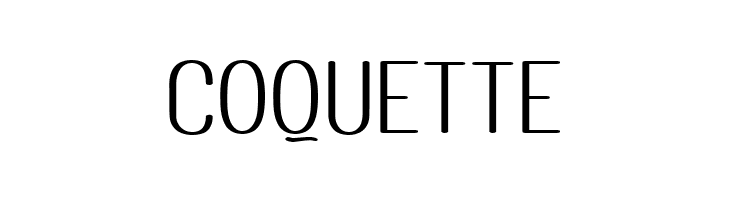 Instant Noodle Regular  Free Fonts Download