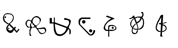 Zentraedi  Free Fonts Download