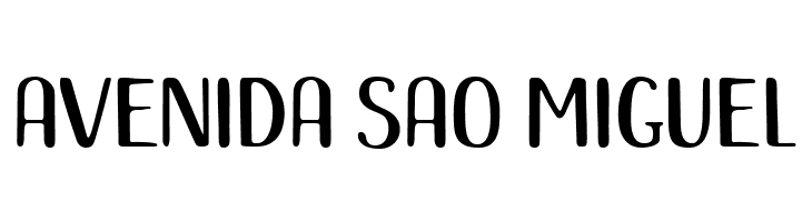 Mango Chutney Regular  Free Fonts Download