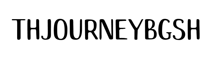 Mango Chutney Regular  Free Fonts Download
