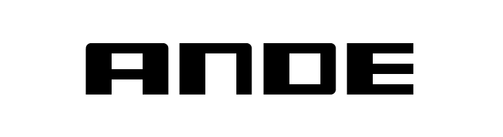 Misuse Display  Free Fonts Download