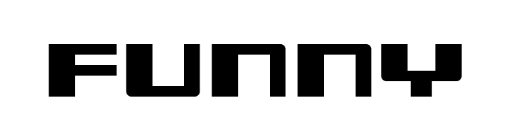 Misuse Display  Free Fonts Download