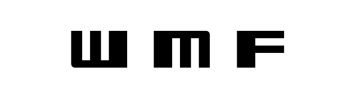 Misuse Display  Free Fonts Download