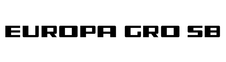 Misuse Display  Free Fonts Download
