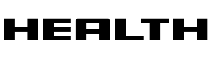 Misuse Display  Free Fonts Download