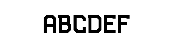 Tough Love Display  Free Fonts Download