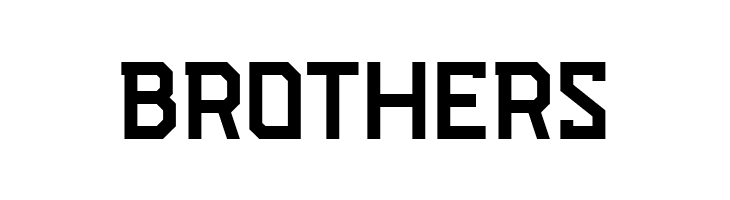 Tough Love Display  Free Fonts Download