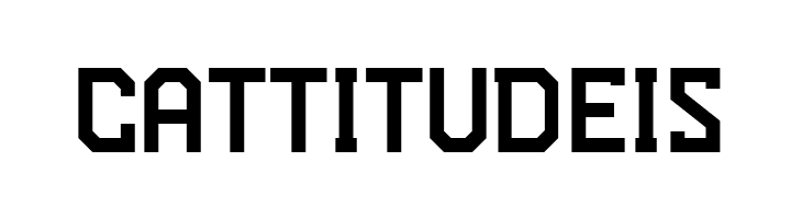 Tough Love Display  Free Fonts Download