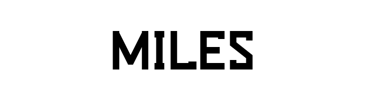 Tough Love Display  Free Fonts Download