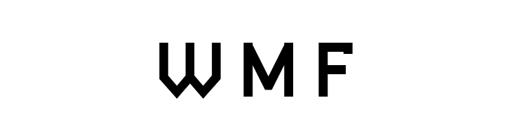 Tough Love Display  Free Fonts Download