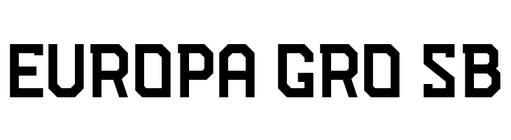 Tough Love Display  Free Fonts Download