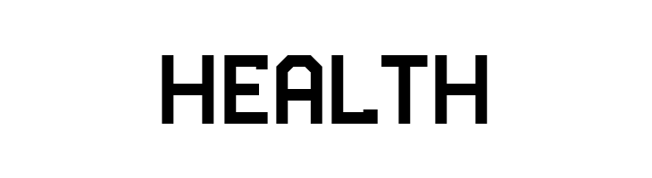 Tough Love Display  Free Fonts Download