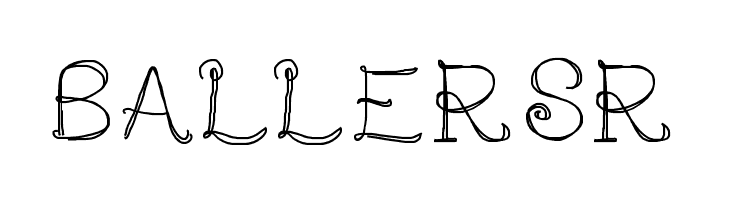 ADayInAutumn  Free Fonts Download