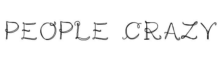 ADayInAutumn  Free Fonts Download