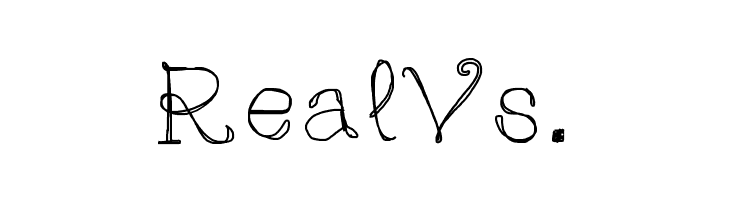 ADayInAutumn  Free Fonts Download