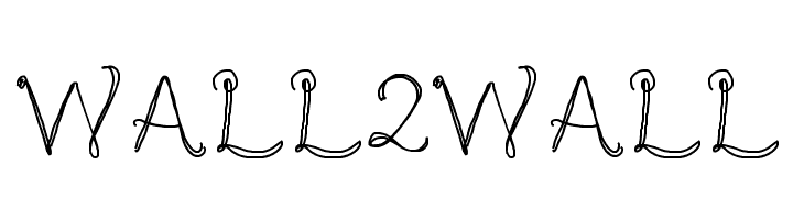 ADayInAutumn  Free Fonts Download