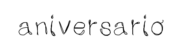 ADayInAutumn  Free Fonts Download