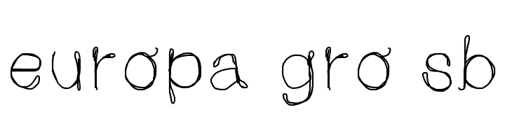 ADayInAutumn  Free Fonts Download