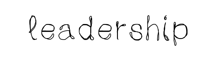 ADayInAutumn  Free Fonts Download