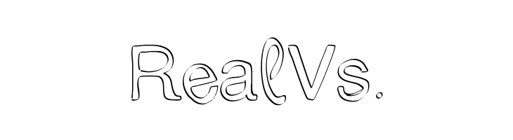 Trattopenlife  Free Fonts Download