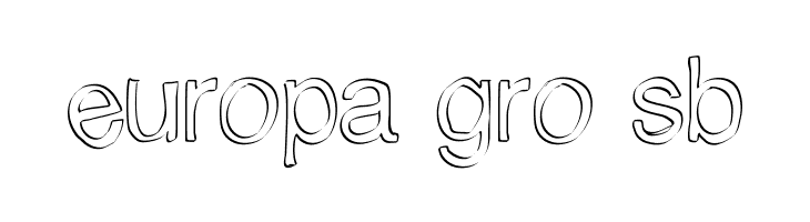 Trattopenlife  Free Fonts Download