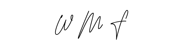 Hamillton Demo  Free Fonts Download