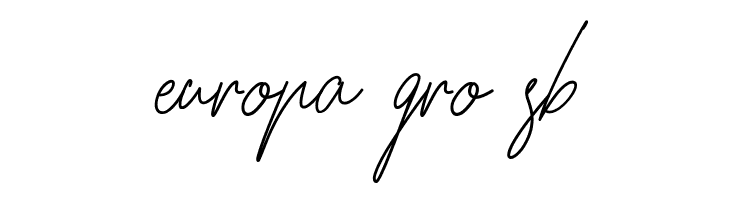 Hamillton Demo  Free Fonts Download