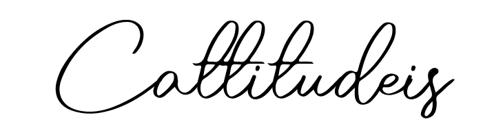 Jovanka Demo Regular  Free Fonts Download