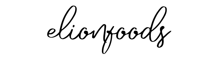 Jovanka Demo Regular  Free Fonts Download