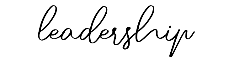 Jovanka Demo Regular  Free Fonts Download