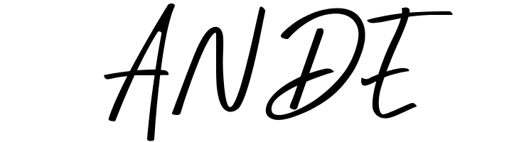 Rafttel Script DEMO  Free Fonts Download