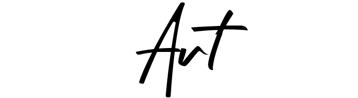 Rafttel Script DEMO  Free Fonts Download